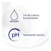 صابون دوف للعناية اللذيذة بحليب جوز الهند - 135 غرام